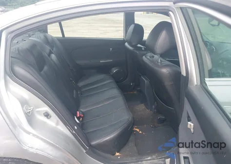 2006 Nissan Altima 2.5 S z USA, uszkodzony, nr VIN 1N4AL11D86N407486